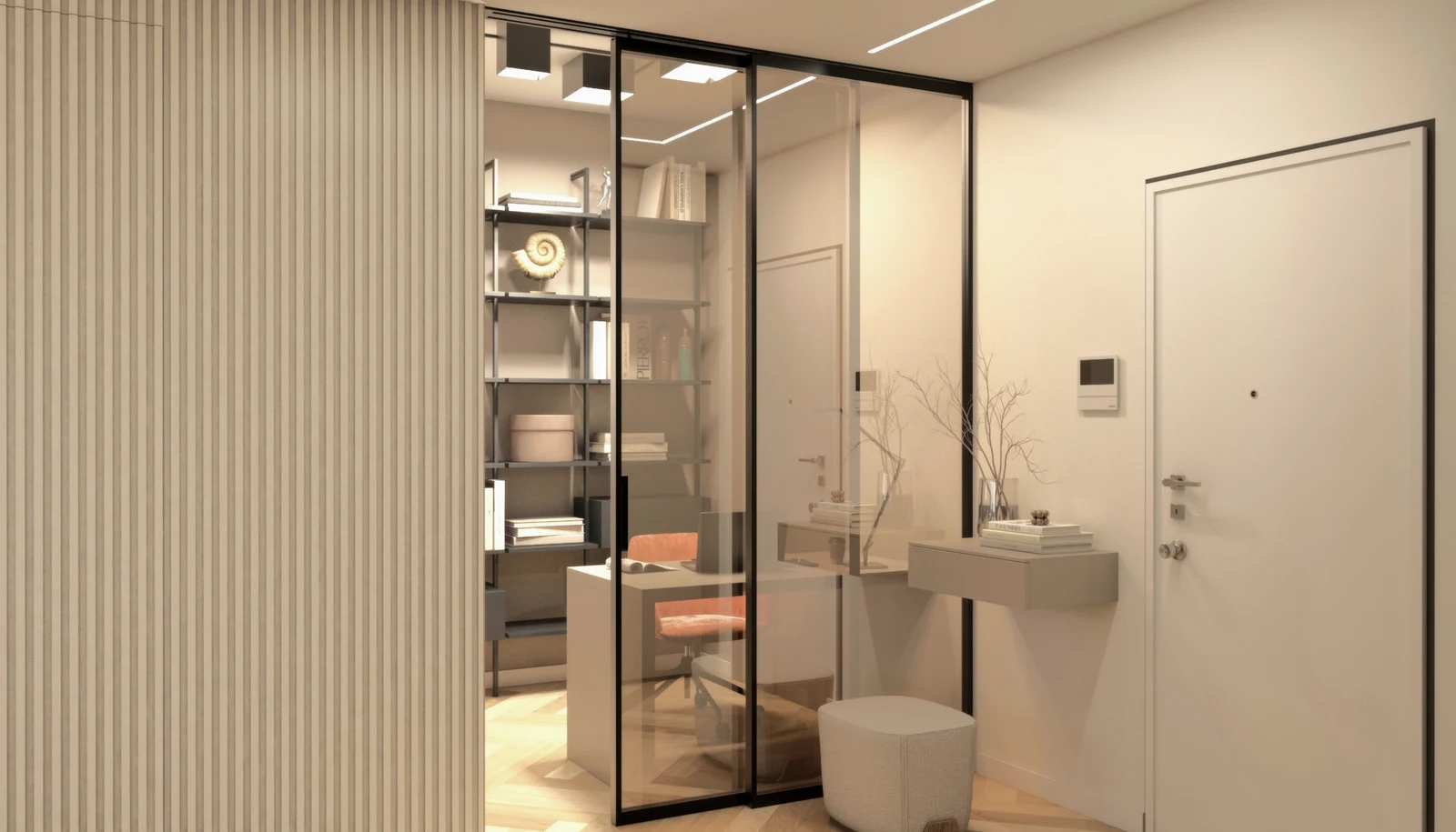 Residenza Milano Savona - thumbnail 3